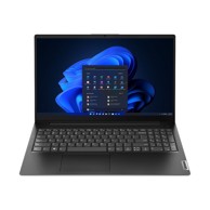 LENOVO Laptop V15 G4 82YU00YQSC / Ryzen 5 7520U, 16GB, 512GB, 15.6", NoOS
